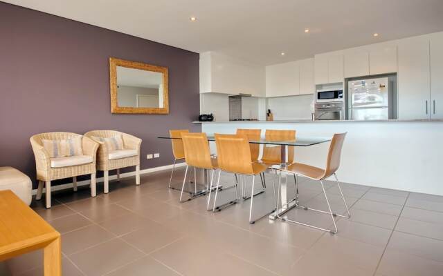 Market Street, Unit 5, 6-10