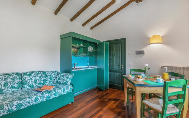 Relaxing Family Villa Roses Private Pool