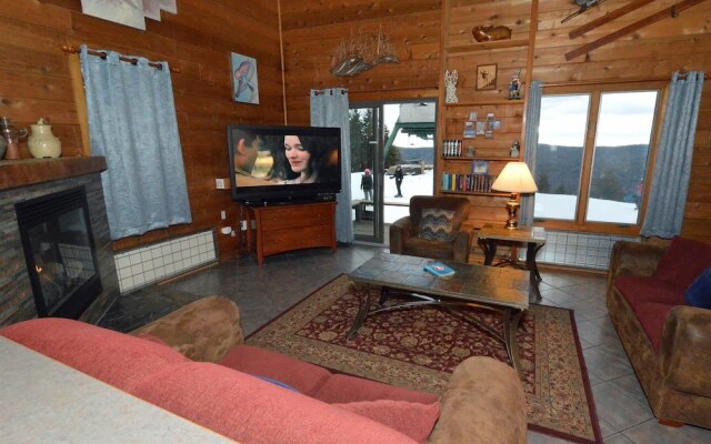 3 Br: Powder Monkey 14