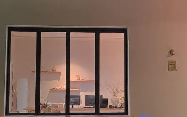 Wanning TheSeal Yanhai B&B (Riyue Bay)