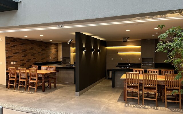 Life Residence
