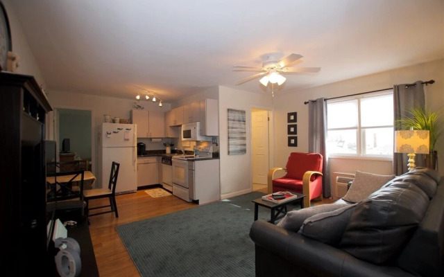 Oc1008 Wesley Ave-506