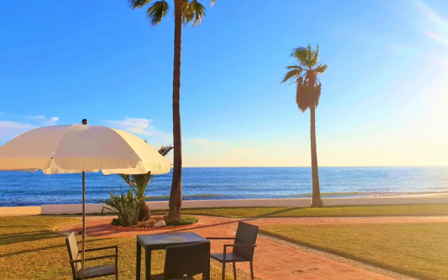 Doña Lola Macarena D CS100