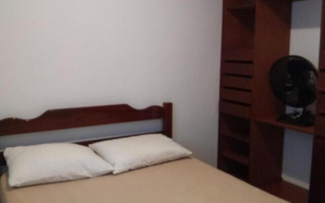 Apartamento Beira Mar
