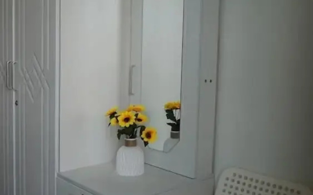 Shore 2 Unit 935 Tower 3