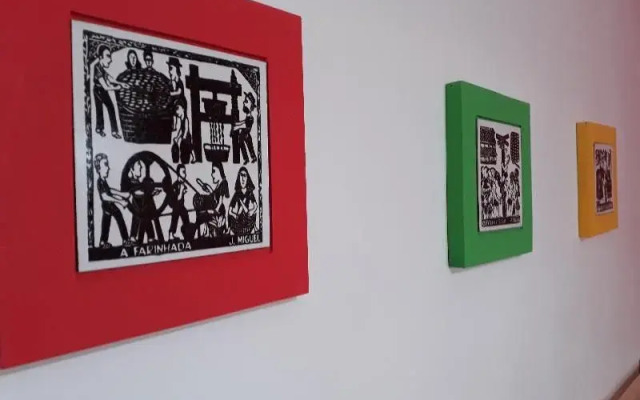 Pousada Boneca de Pano