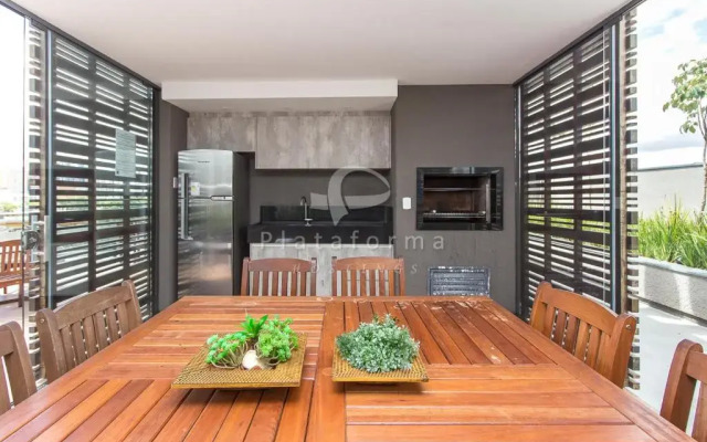 Studio Soft Central - 7th047