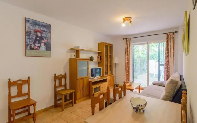 Apartamento Sol y Mar Torrox by Ruralidays