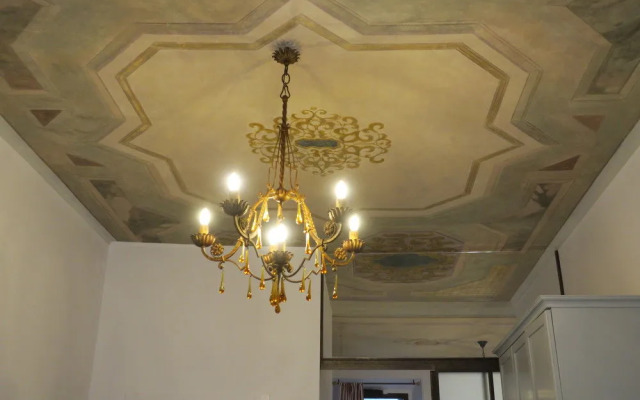 VeronaJourneys Emilei