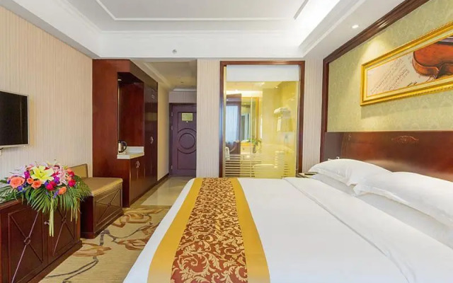 Vienna Hotel Guilin North Road