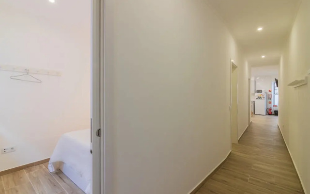 Olhão Typical by Homing