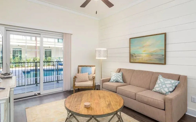 400 Ocean Suites by Lighthouse Vacations