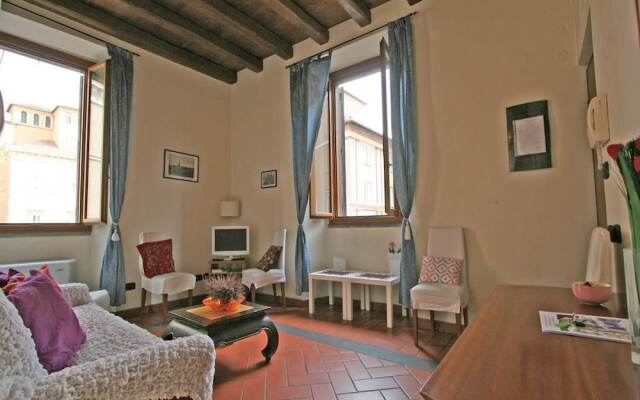 Navona House Apartments