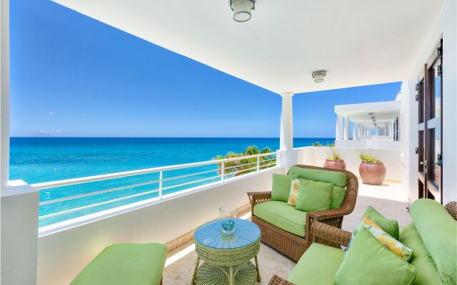 Dream Villa Shore Point 1169