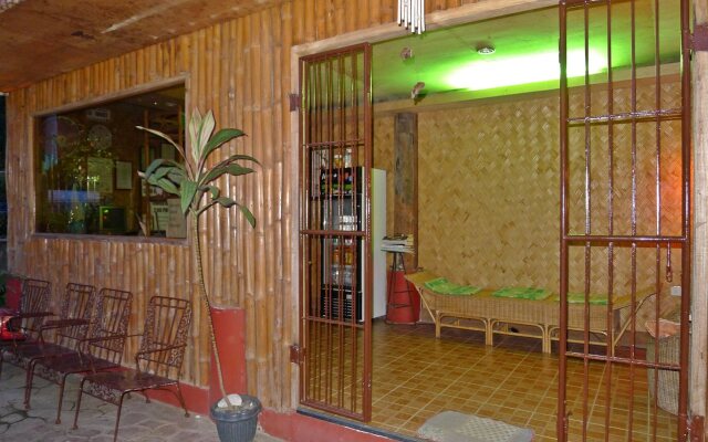 Regidor Bed and Breakfast