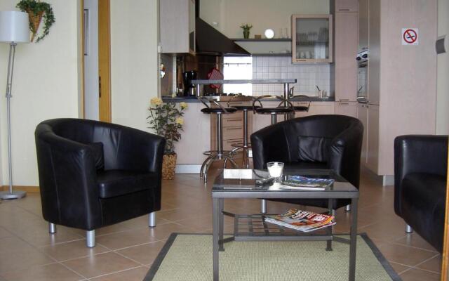 Residence Altogarda Via San Marco 17