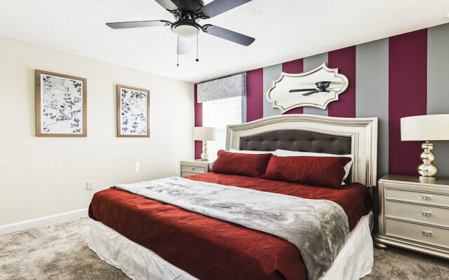 Champions Gate The Greenview 1564