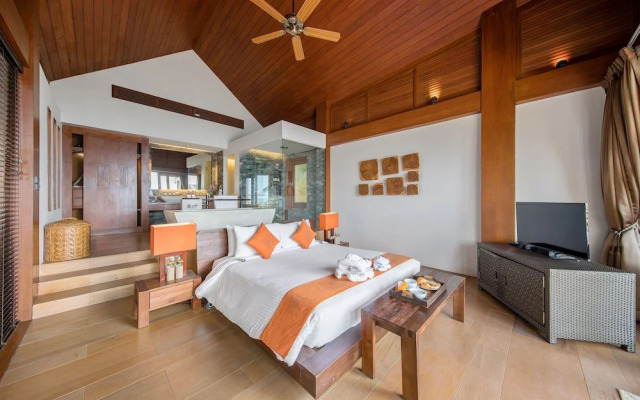Baan Hinta