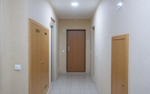 Sea view Apartment with 2 huge Terraces & Swimming pools