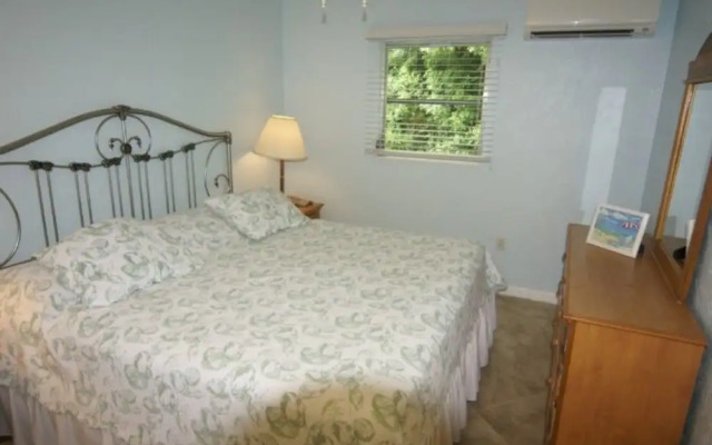 Sandpiper Inn