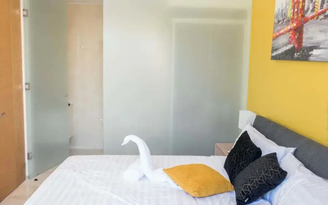 Menesse 32 102 by iMexico