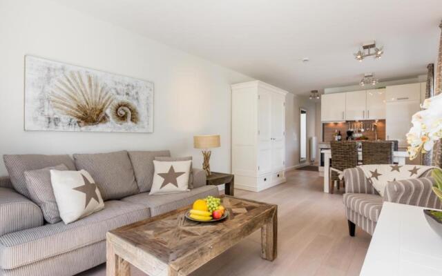 Viktoria 4 you - Whg. 04