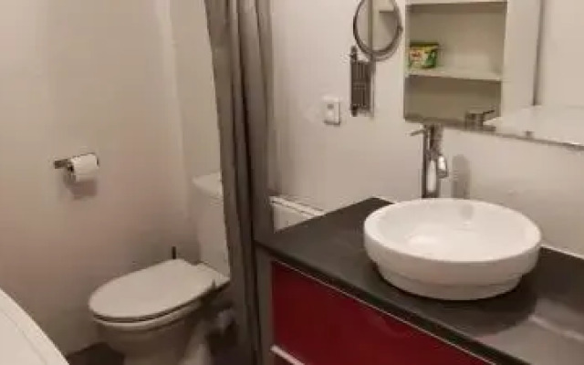 Studio L'agasso Prouvenco