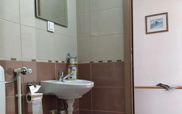 Apartments&Rooms Bojic