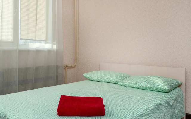 BestFlat24 on Ilimskaya Street - Apartment in Moscou - Photo 3