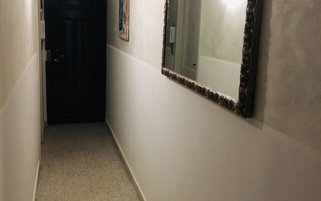 Casa Gioieni