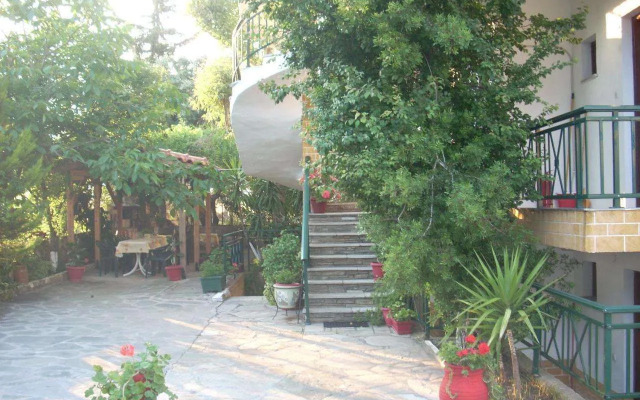 Panorama Studios