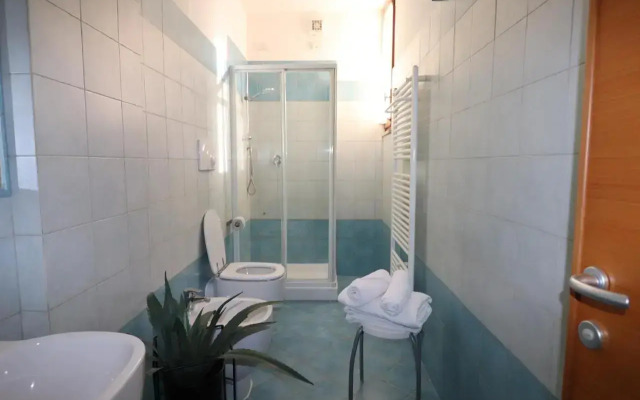 Hotel Rio