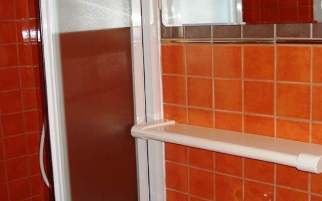 Apartments Percan A7 Novi