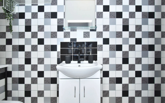 Townhouse @ 42 Minshull New Road Crewe