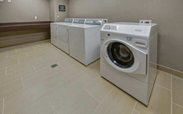 Hampton Inn & Suites Nashville Hendersonville
