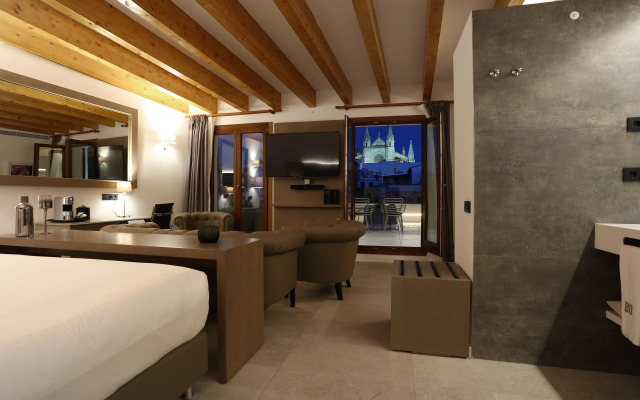 BO Hotel