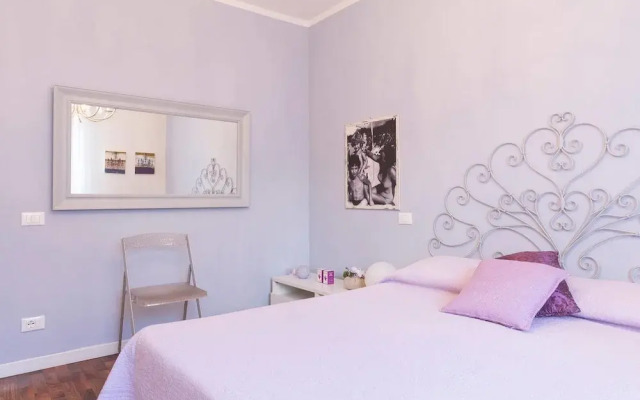 ALTIDO Viareggio Apartment