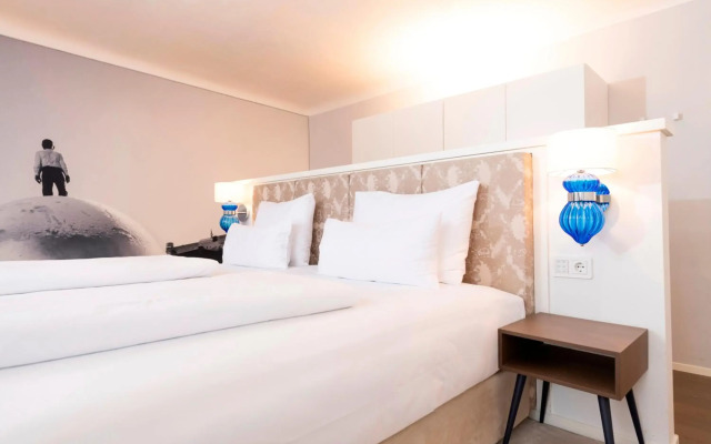 Hotel Stein - Adults Only