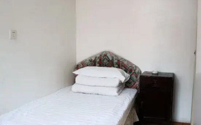 Hengfa Hotel