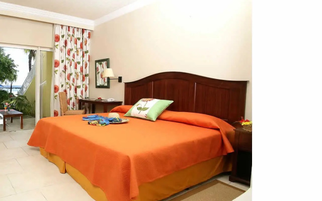 Villas Caroline