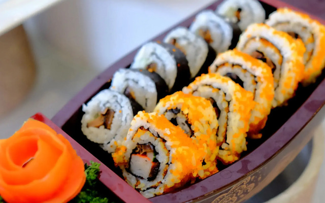 Antero Hotel Jababeka Cikarang