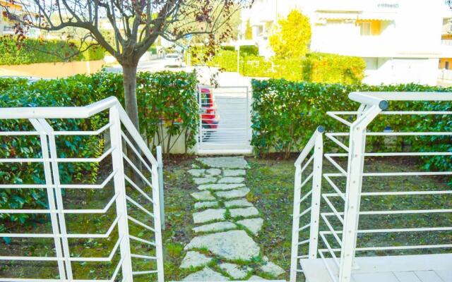 Appartamenti I Gabbiani