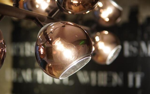 Sapporo - Hotel - Vacation STAY 87174