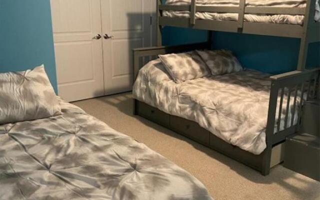 Wc7701 Atlantic Avenue, Unit 304