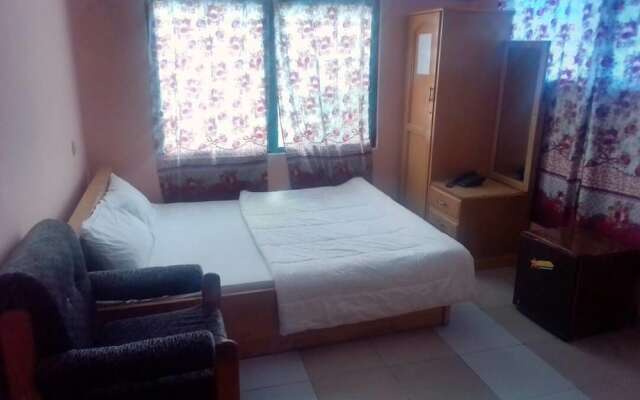 Vec Hotel