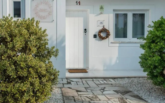 Raminhos Guest House