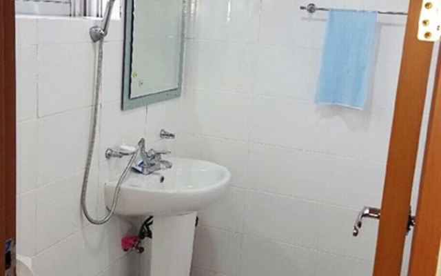 Jeju Sunflower Guest House