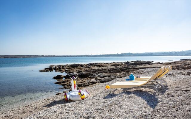 Residence Del Mar Emotion