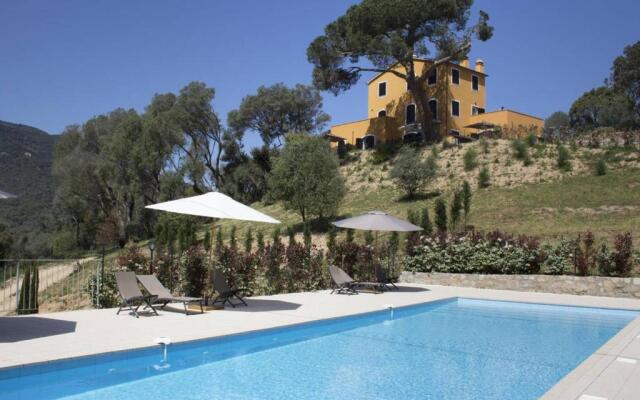 Appartement Ajaccio, 4 pièces, 6 personnes - FR-1-61-532
