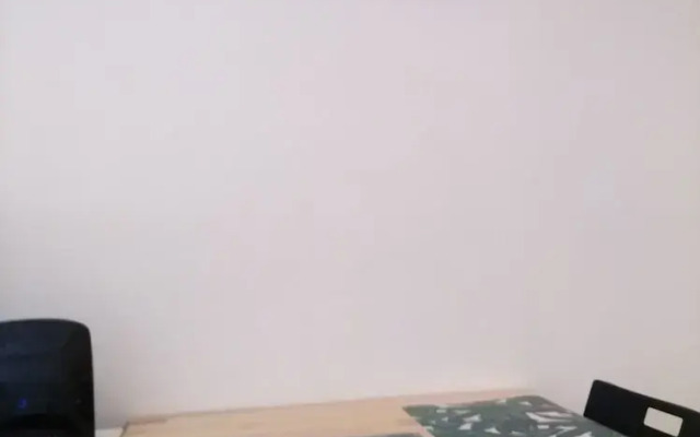 Boomerang Serviced Apartment's